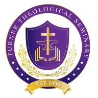 Turner Theological Seminary