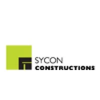 Sycon Construction