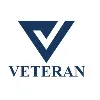 Veteran Equipments - Kitchen Equipment Manufacturer Veteran Equipments - Kitchen Equipment Manufacturer