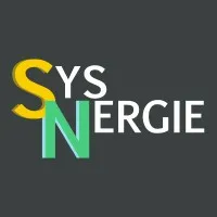 SysNergie