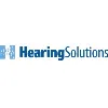 Hearing Solutions Hearing Solutions