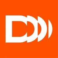 Diconium