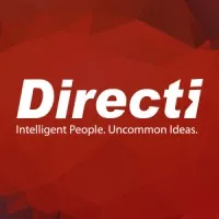 Directi email address