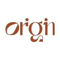 Origin Origin