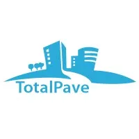 TotalPave