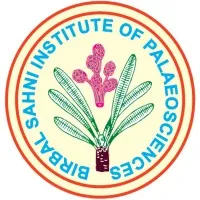 DST-Birbal Sahni Institute of Palaeosciences