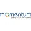Momentum Infotech Momentum Infotech