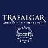Trafalgar Addiction Treatment Centres Trafalgar Addiction Treatment Centres
