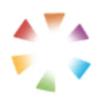 Lightitech LLC