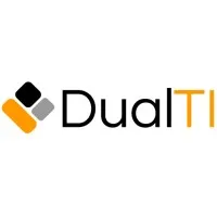 Dual TI Serviços de Informatica Ltda