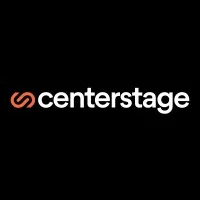 Centerstage