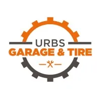 Urbs Garage & Tire