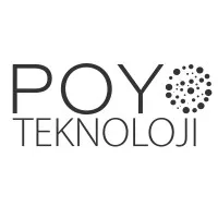 Poyo Teknoloji
