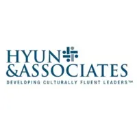 Hyun & Associates