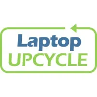 Laptop Upcycle Laptop Upcycle