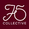 F5 Collective F5 Collective