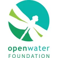 Open Water Foundation