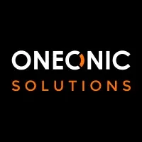 OneOnic Solutions