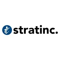 Strategic Incentives Inc Strategic Incentives Inc