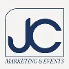 JC Marketing and Events Management JC Marketing and Events Management