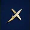Routex Management private limited Routex Management private limited