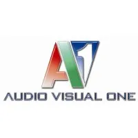 Audio Visual One, LLC