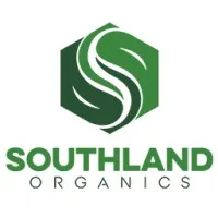 Southland Organics