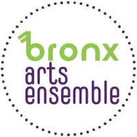 Bronx Arts Ensemble