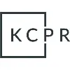 KCPR