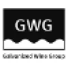 Galvanized Wine Group Galvanized Wine Group