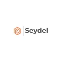 Seydeltech India Private Limited
