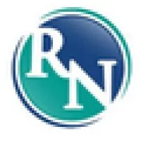 Ready Nurse Staffing Ready Nurse Staffing