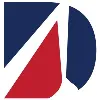 Doganiero Construction
