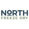 North Freeze Dry North Freeze Dry