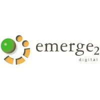 Emerge2 Digital