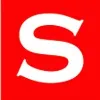 NOW Solutions, Inc