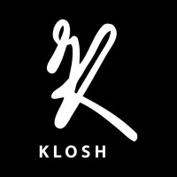 KLOSH PTE. LTD.