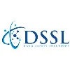 Drug Safety Solutions Limited Drug Safety Solutions Limited