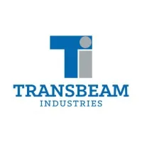 Transbeam Industries
