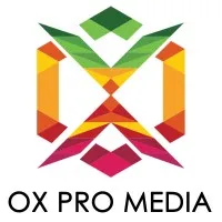 Ox Pro Media Ox Pro Media