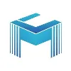 Muchen E-commerce Ltd Muchen E-commerce Ltd