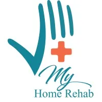 My Home Rehab, Inc.
