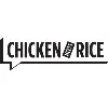 Chicken Meets Rice