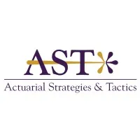 Actuarial Strategies & Tactics, Inc.