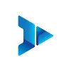 Vidnest Media