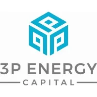 3P Energy Capital