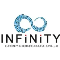 Infinity Turnkey Interior decoration LLC (Design & Build)
