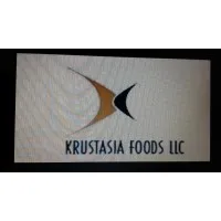 KRUSTASIA FOODS LLC