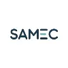 SAMEC PTY LTD SAMEC PTY LTD