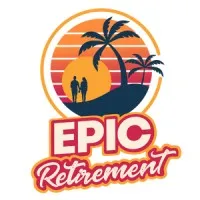 The Epic Retirement Institute